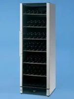 Шкаф винный Tecfrigo Wine 185 черный – купить в RuOborudovanie.ru с доставкой до двери Купить шкаф винный tecfrigo wine 185 черный – цена от завода, доставка до двери | RuOborudovanie.ru