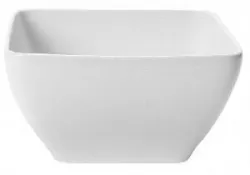 Салатник Cameo Square No Rim 11,5Х11,5СМ H5,9См 360МЛ 710-54 – купить в Москве с доставкой Купить салатник cameo square no rim 11,5х11,5см h5,9см 360мл 710-54 в Москве – цена завода, доставка до двери | RuOborudovanie.ru