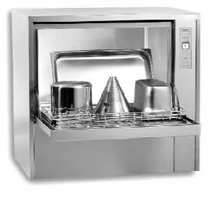 Машина котломоечная Winterhalter Gs 630 – купить в Москве по цене завода