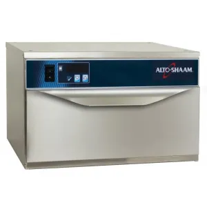 Шкаф тепловой Alto Shaam 500-1Dn – купить в Москве по цене завода