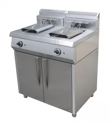 Фритюрница Grill Master ф2фрэ/600 24030 – купить в Москве с доставкой Купить фритюрница grill master ф2фрэ/600 24030 в Москве – цена завода, доставка до двери | RuOborudovanie.ru