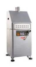 Тестоделитель-округлитель Sottoriva Sp Ar/O 22 V3 – купить в Москве с доставкой Купить тестоделитель-округлитель sottoriva sp ar/o 22 v3 в Москве – цена завода, доставка до двери | RuOborudovanie.ru