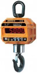 Весы крановые Cas 15 THD TW-100 (15т/5кг) IP65 электронные – купить в Москве с доставкой Купить весы крановые cas 15 thd tw-100 (15т/5кг) ip65 электронные в Москве – цена завода, доставка до двери | RuOborudovanie.ru