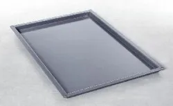 Противень Rational 400Х600 6014.1002 – купить в Москве с доставкой Купить противень rational 400х600 6014.1002 в Москве – цена завода, доставка до двери | RuOborudovanie.ru