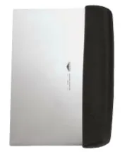 Скребок Paderno 1850218 – купить в Москве с доставкой Купить скребок paderno 1850218 в Москве – цена завода, доставка до двери | RuOborudovanie.ru