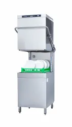 Машина посудомоечная Comenda Hf45 R – купить в Москве с доставкой Купить машина посудомоечная comenda hf45 r в Москве – цена завода, доставка до двери | RuOborudovanie.ru
