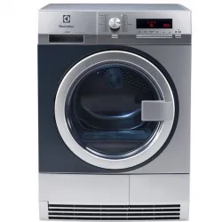 Купить сушильная машина electrolux te1220 в Москве – цена завода, доставка до двери | RuOborudovanie.ru