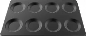 Гастроемкость Unox TG 936 GN 1/1 Eggs 8X1 – купить по цене завода