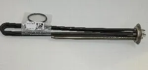 ТЭН Dihr 30001010 – купить по цене завода