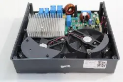 Плата силовая Airhot для Ip5000 Wok - 8