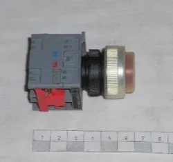 Переключатель Liloma для Vc 65 Ms-41