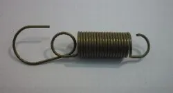Пружина Rollmatic для Sh50/500/60/600 Tav-A6-2 D01212