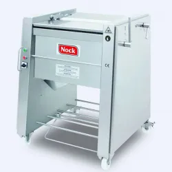 Шкуросъёмная машина Nock Vliesex V 560N – купить в Москве с доставкой Купить шкуросъёмная машина nock vliesex v 560n в Москве – цена завода, доставка до двери | RuOborudovanie.ru