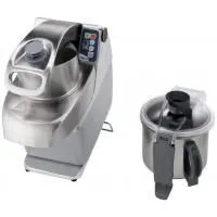 Купить куттер-слайсер electrolux trk55 600485 чаша 5.5л в Москве – цена завода, доставка до двери | RuOborudovanie.ru
