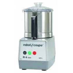 Купить куттер robot coupe r4-1500 в Москве – цена завода, доставка до двери | RuOborudovanie.ru