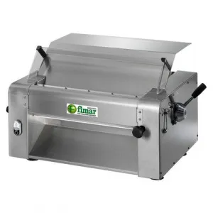 Тестораскатка Fimar SI/520 (220 V) – купить в Москве по цене завода