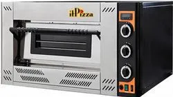 Купить печь для пиццы itpizza gas 6 в Москве – цена завода, доставка до двери | RuOborudovanie.ru