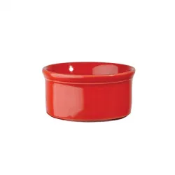 Форма для запекания D13,5См 0,50Л, цвет красный, Cookware Redrpdn1 – купить в Москве с доставкой Купить форма для запекания d13,5см 0,50л, цвет красный, cookware redrpdn1 в Москве – цена завода, доставка до двери | RuOborudovanie.ru