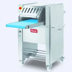 Шкуросъёмная машина Nock Cortex CB 496 – купить в Москве с доставкой Купить шкуросъёмная машина nock cortex cb 496 в Москве – цена завода, доставка до двери | RuOborudovanie.ru