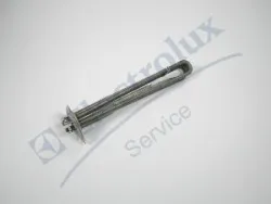 ТЭН Electrolux Professional парогенератора 9КВТ 230В 002835 – купить в RuOborudovanie.ru с доставкой до двери Купить тэн electrolux professional парогенератора 9квт 230в 002835 – цена от завода, доставка до двери | RuOborudovanie.ru