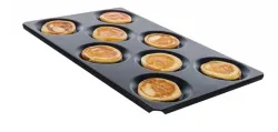 Противень для выпекания Rational 60.71.157 Multibaker GN 1/1 – купить в Москве с доставкой Купить противень для выпекания rational 60.71.157 multibaker gn 1/1 в Москве – цена завода, доставка до двери | RuOborudovanie.ru