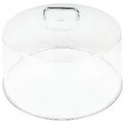 Крышка Cambro для торта 30,5СМ Rd1200Cw135 – купить в Москве с доставкой Купить крышка cambro для торта 30,5см rd1200cw135 в Москве – цена завода, доставка до двери | RuOborudovanie.ru