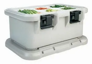 Термоконтейнер Cambro Upcs160480 – купить в Москве по цене завода