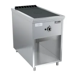 Плита газовая Вулкан-Heidebrenner Прг-Iiа-1С Maxi арт.8211 – купить в Москве с доставкой Купить плита газовая вулкан-heidebrenner прг-iiа-1с maxi арт.8211 в Москве – цена завода, доставка до двери | RuOborudovanie.ru