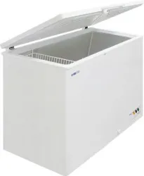 Ларь морозильный Cryspi (ITALFROST) CF300S – купить в Москве с доставкой Купить ларь морозильный cryspi (italfrost) cf300s в Москве – цена завода, доставка до двери | RuOborudovanie.ru