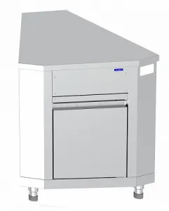 Модуль поворотный Abat МП-45х-01 арт.21000002128 – купить в Москве по цене завода