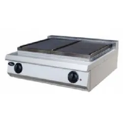 Поверхность жарочная Grill Master ф2жтлпжэ 24044 – купить в Москве с доставкой Купить поверхность жарочная grill master ф2жтлпжэ 24044 в Москве – цена завода, доставка до двери | RuOborudovanie.ru