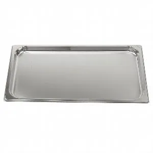 Гастроемкость Paderno металл Gn1/1-20 141302-02 – купить по цене завода