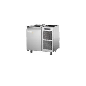 Стол саладетт Apach Chef Line Lts1Nt – купить по цене завода
