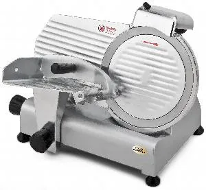 Слайсер Liloma Ms 250 St – купить в Москве по цене завода