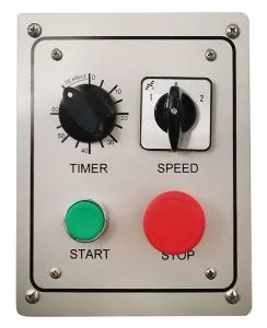 Тестомесильная машина Kocateq TR30 2V ECO с загрузкой 12 кг, съем.дежа 30л, подъем.голова – купить по цене завода