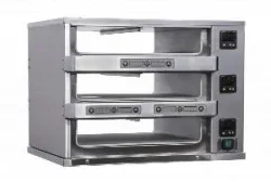 Шкаф тепловой Robolabs Мн-3-2М-T1 – купить в Москве с доставкой Купить шкаф тепловой robolabs мн-3-2м-t1 в Москве – цена завода, доставка до двери | RuOborudovanie.ru