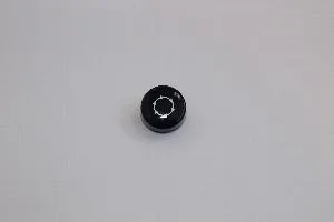 Кнопка Comenda 450339
