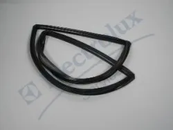 Уплотнение двери Electrolux Professional 005713 – купить в Москве с доставкой Уплотнение двери Electrolux Professional 005713