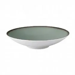 Купить тарелка глубокая seltmann weiden fantastic turkus 23 см м5381-23 57123 001.736315 – цена от завода, доставка до двери | RuOborudovanie.ru