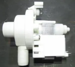 Насос Retigo Ea12-0005 – купить в Москве с доставкой Насос Retigo Ea12-0005