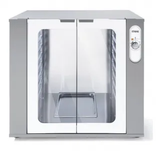 Шкаф расстоечный Mec L 1264 Tc.1B – купить в Москве по цене завода