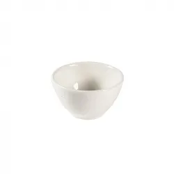 Купить соусник 0,11л d8,5см h5см, без борта, bit on the side, цвет white whbsd41 в Москве – цена завода, доставка до двери | RuOborudovanie.ru