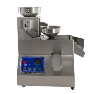 Маслодавка FoodAtlas HR-58 – купить в Москве по цене завода