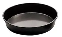 Форма для выпечки Paderno 1174220 – купить в RuOborudovanie.ru с доставкой до двери Купить форма для выпечки paderno 1174220 – цена от завода, доставка до двери | RuOborudovanie.ru