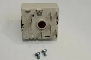 Регулятор Tecnoinox для Ppf70E7 Rc00937000