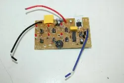 Плата Jau Bl-1500T 10 – купить в Москве с доставкой Плата Jau Bl-1500T 10