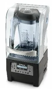 Блендер Vitamix The Quiet One (VM58674) тритан – купить в Москве по цене завода
