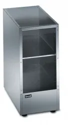 Купить стенд открытый lincat cn3 с полкой линии silverlink в Москве – цена завода, доставка до двери | RuOborudovanie.ru