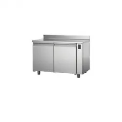 Купить стол холодильный кондитерский apach chef line ltrp11tur – цена от завода, доставка до двери | RuOborudovanie.ru