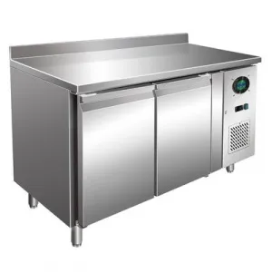 Стол морозильный Viatto GN2200BT – купить в Москве по цене завода